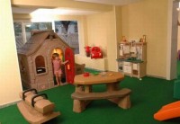 детский клуб - фотогалерея на RCC-TRAVEL.RU детский клуб - фотогалерея на RCC-TRAVEL.RU